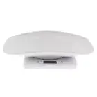 Small Scale Digital Portable Dog Scale Electronic Kitchen Food M4G3