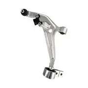 Basco Control Arm - BCA1140