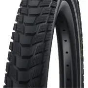 Schwalbe Pick-Up 24 x 2.60" Super Defense Addix E Compund Performance Line E-50