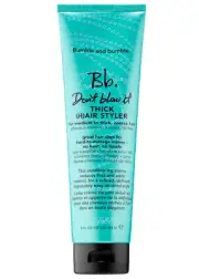 Bumble and Bumble Don’t Blow It Thick (H)air Styler 5oz / 150ml