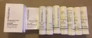 Lot Of 10 Paul Mitchell Products Travel Size