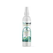 Body Spray For Dogs & Cats 8oz sugar cookie scented refreshing between baths NEW