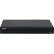 Dahua NVR4208-4KS3 8CH 1U 2HDDs Lite Network Video Recorder