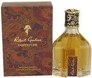 Robert Graham Fortitude Eau de Toilette Spray for Men 100 ml
