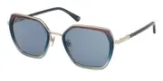 Nina Ricci SNR359 06LH Women Sunglasses