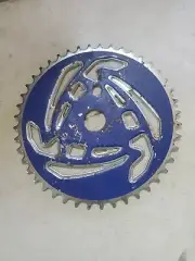 Old School Bmx Sprocket