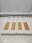 Brightroom Bamboo Expandable Drawer Dividers 8 total