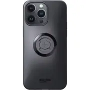 Phone Case SPC+ iPhone 14 Pro Max