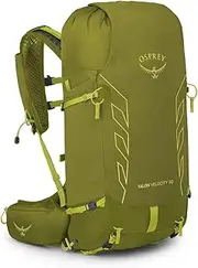 [Osprey] Talon Velocity 30L Men's Hiking Backpack