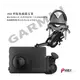 GARMIN 行車紀錄器 後視鏡支架 DashCam 46 47 66W 67W 46D 47D 66WD 67WD mini J50 破盤王 台南