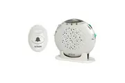 Oricom AM20 Doorbell and Phone Ring Alerting System