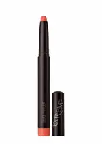 Laura Mercier Velour Extreme Matte Lipstick - Stylin