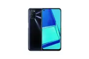 Oppo A52 64GB Black - Premium - Refurbished