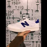 在飛比找蝦皮購物優惠-New balance NB WRT300CE 女段8.5 