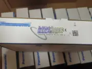 1PC New Panasonic laser displacement sensor HL-G112-A-C5