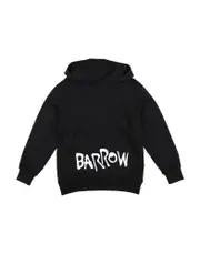 [BARROW] BARROW Sweatshirts - Item 10294442