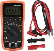 Signal Generator,Signal Process Calibrator,Function Signal Generator Portable High Accuracy Function Generator Signal Process Calibrator/231