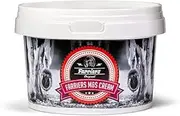 Mallenders & Sallenders Cream 500ml Original M&S Cream