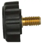 GME CA45R Gimbal Knob - Suits TX3420 / TX3100DP / XRS-330C