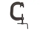 Replica Valve Spring Compressor Tool fits Harley Davidson