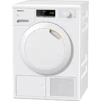 在飛比找友和YOHO優惠-Miele TCA220WP Active T1熱泵式乾衣機