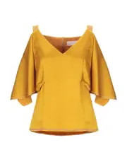 [PETER PILOTTO] PETER PILOTTO Tops - Item 12363470