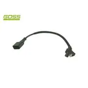 RAE Camshaft Position Sensor - SC526