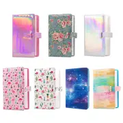 96 Pockets Photo Album Instant Holder for Fujifilm Instax Mini Film