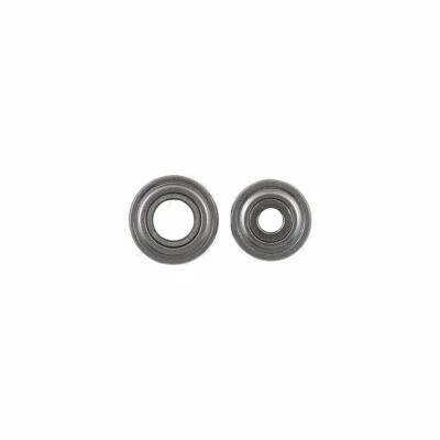 Shimano spool bearings BANTAM 300, 300SG, 400, 500 (87)