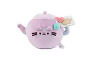 Pusheen Squisheen Kitchen Teapot Plush