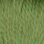 Baby Alpaca Grande Yarn 799 Basil by Plymouth Yarns