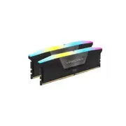 Ddr5 6400Mts 32Gb 2 16Gb Dimm Unbuffered 36 48 48 104