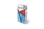 PM Profile BP 1.0mm Blk Bx12