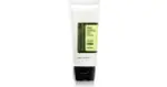 COSRX Aloe Soothing Sunscreen