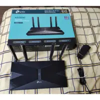 在飛比找蝦皮購物優惠-TP-LINK Archer MR200 AC750 4G 