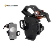 Celestron NexYZ Mobile Adapter 3-Axis 32~60mm for Spotting Binoculars Monocle