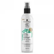 Schwarzkopf Extra Care Normal Balance Leave In Conditioner 250mL