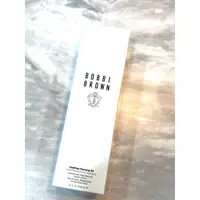 在飛比找蝦皮購物優惠-Bobbi Brown 沁透茉莉淨妝油 400ml