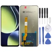 LCD Screen For OnePlus Nord CE 3 Lite (Black)