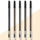 Double Heads Double Heads Eyebrow Pencil Triangle Eyebrow Tint Pen Gift