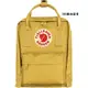 [好也戶外] Fjallraven Kanken Mini背包 多色 No. 23561