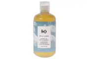 On a Cloud Baobab Oil Repair Shampoo by R+Co for Unisex - 8.5 oz Shampoo