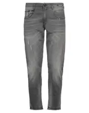 [R13] R13 Jeans - Item 30403778