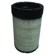 Sakura Air Filter - FA-88220