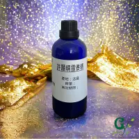 在飛比找蝦皮購物優惠-似-Anna sui 許願精靈香精【10ml 30ml 50