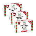 100g Classic Cooling Soap Snake Brand Antibacterial Body Bar Soap O
