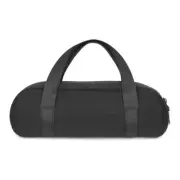 Hard Shells for SRS-XB33 for Extra Storage Bag