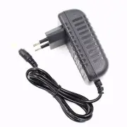 EU AC Adapter Power Charger For Brother P-Touch H-105 PT-80 PT-90 Label Maker