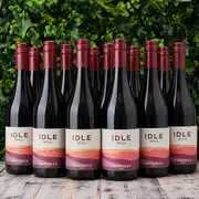 Hand Picked Value Red Dozen - Valued at $300 - Buy Online | The Wine Collective