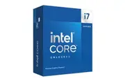Intel Core i7 14700KF 20 Core LGA 1700 CPU Processor (BX8071514700KF)